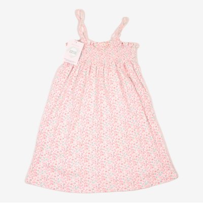 Chemise de nuit - Très bon état PETIT BATEAU