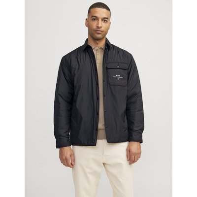 Veste JACK & JONES JACK & JONES