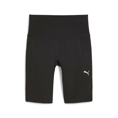 Nahtlose Fitness-Shorts Shapeluxe 6in PUMA