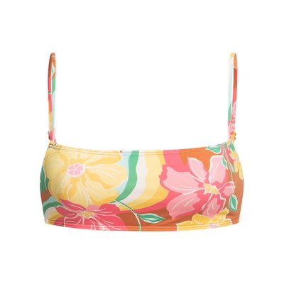 Haut de bikini coupe Bralette CHASIN SUNBEAMS BILLABONG