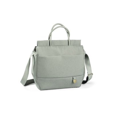Sac à langer Borsa Astral PEG PEREGO