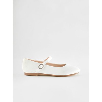 Babies blanche online