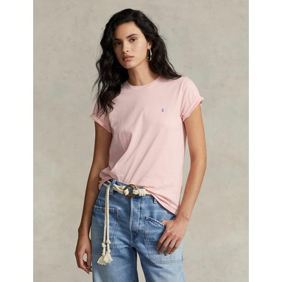 Tshirt col rond manches courtes POLO RALPH LAUREN