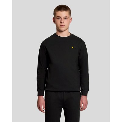 Sweat-shirt Sports léger LYLE & SCOTT