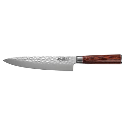 Chef Pakka X50 20cm WUSAKI