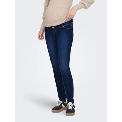 Jean Skinny ONLY
