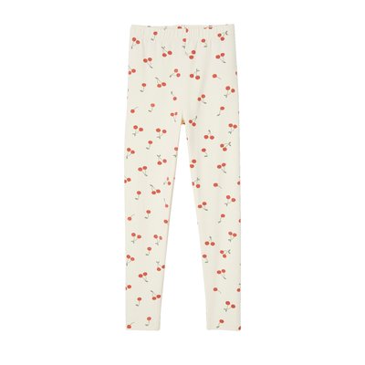 Legging imprimé VERTBAUDET