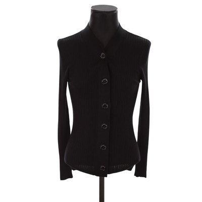 Pull - Très Bon État SANDRO