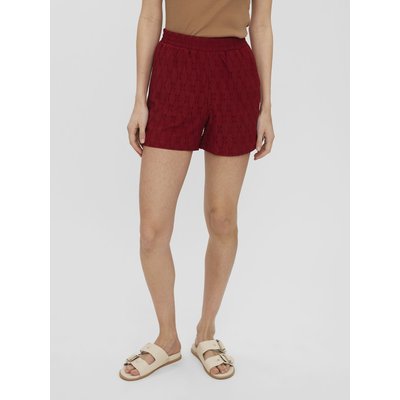 Short VERO MODA VERO MODA