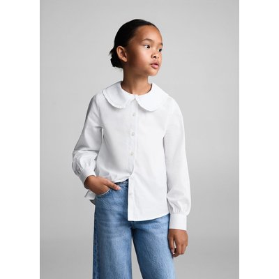 Chemise fille 12 ans outlet