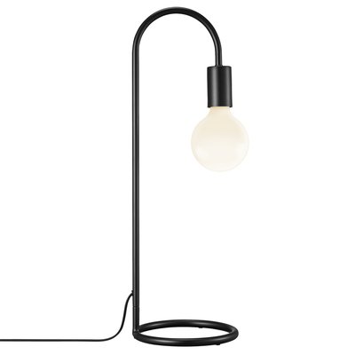 Lampe à poser PACO NORDLUX