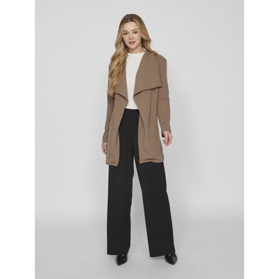Veste a nouer La Redoute