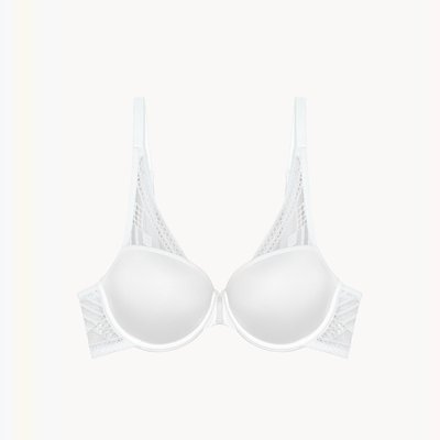 Soutien-gorge corbeille ONDINE PASSIONATA