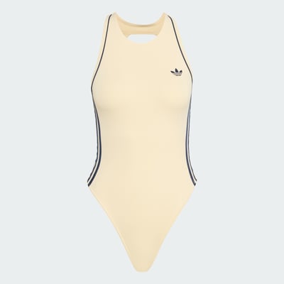 Justaucorps Adidas Originals Sport Justaucorps Adidas Originals Sport adidas Performance