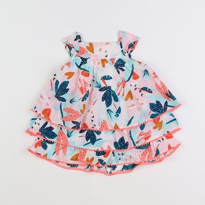 Robe - Très bon état CATIMINI