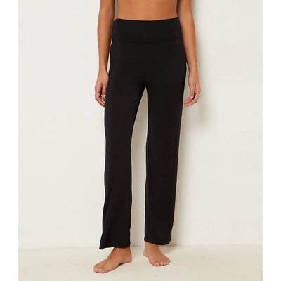Pantalon de pyjama Joséphine ETAM