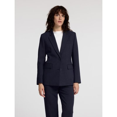 Blazer SELECTED FEMME SELECTED FEMME