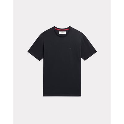 T-shirt en coton DUCK TEE CHEVIGNON