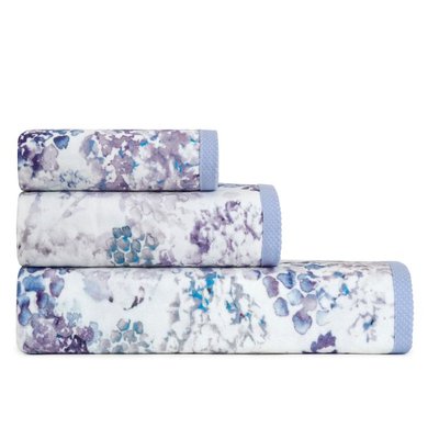 Drap De Bain en Coton  GEORGIA LASA HOME