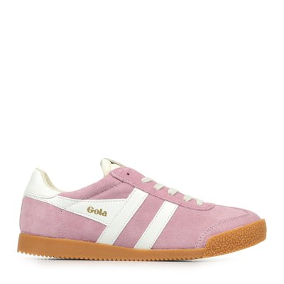 Baskets Elan GOLA