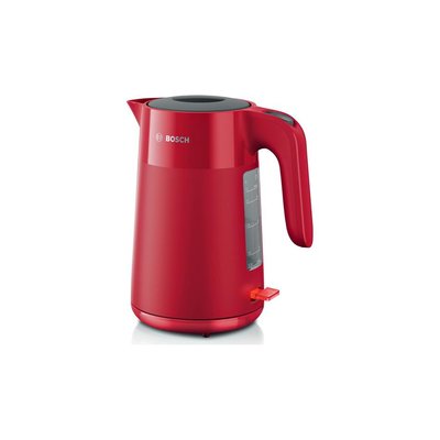 Bouilloire TWK2M164 BOSCH