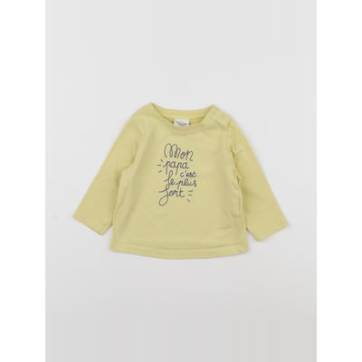 Tee-shirt - Très bon état TAPE A L'OEIL
