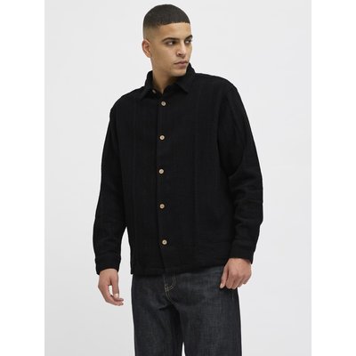 Surchemise JACK & JONES JACK & JONES