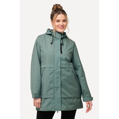 Veste HYPRAR mi-saison ULLA POPKEN