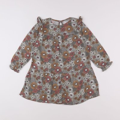 Robe - Très bon état VERTBAUDET