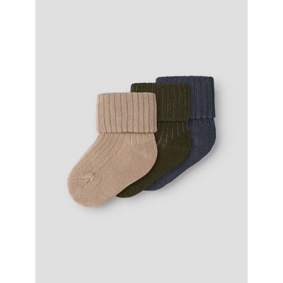 Chaussettes NAME IT