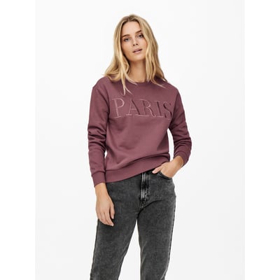 Sweat-Shirt JDY