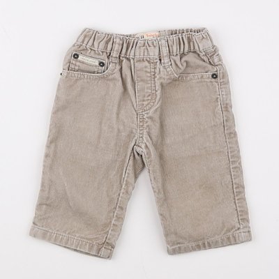 Pantalon - Très bon état TIMBERLAND