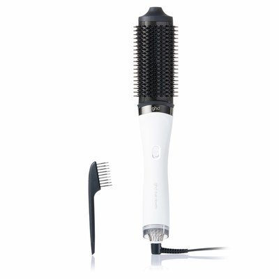 Brosse soufflante 2-en-1 Duet Blowdry GHD