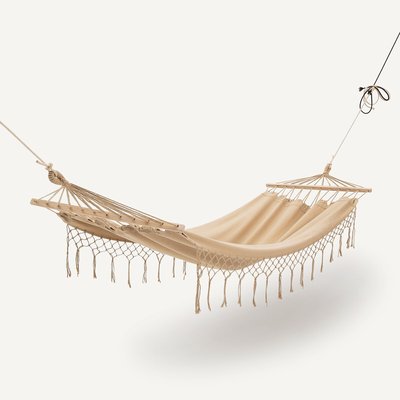 Bregnac Hammock AM.PM
