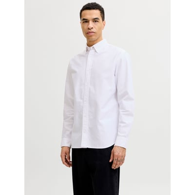 Chemise À Boutons JACK AND JONES PREMIUM