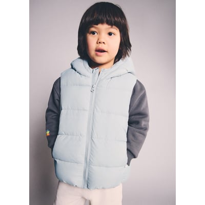 Haut De Costume Pour Garçon Vertbaudet – Taille 10 Ans (136 Cm) – Très Bon état – Occasion