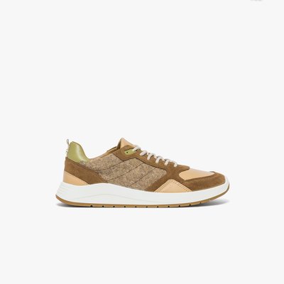 Baskets femme BOCAGE La Redoute