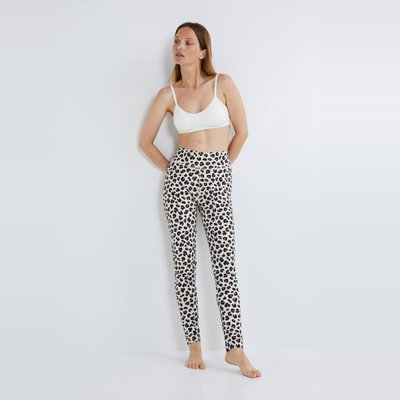 Collection femme monoprix 2020 top