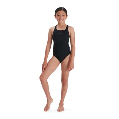 Maillot de bain 1 pièce MEDALIST SPEEDO