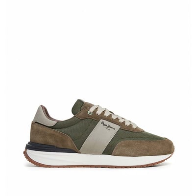 Baskets Combinés PEPE JEANS
