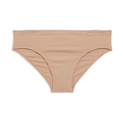 Slip Sans Couture MONOPRIX