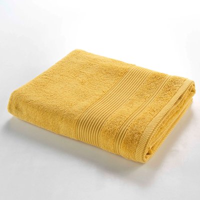 Serviette ou drap de bain Tendresse DOUCEUR D'INTÉRIEUR