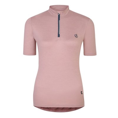 Maillot PEDAL THROUGH IT DARE 2B