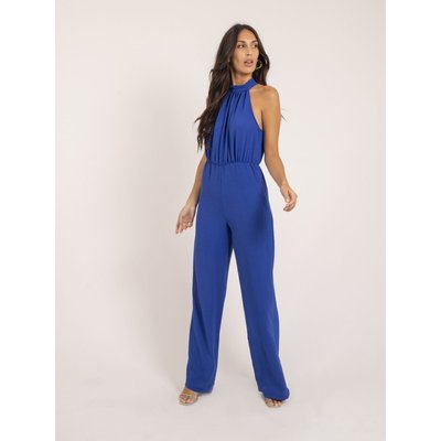Combi Pantalon Eliette DONA LISA