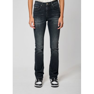 Jean kaporal regular femme La Redoute