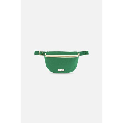 Handbags Leather Bucket Shoulder RIVE DROITE PARIS La Redoute