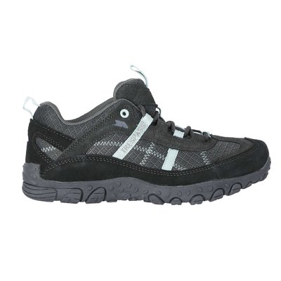 Chaussures de marche FELL TRESPASS