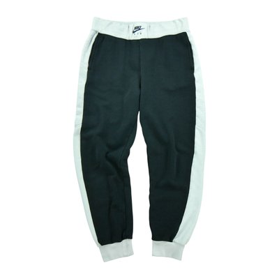 Jogging - Très bon état NIKE