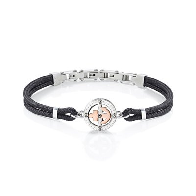 Bracelet VERSILIA MORELLATO