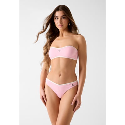 Haut De Bikini Bandeau GUESS